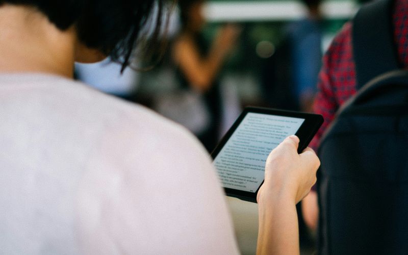 free-government-tablet-with-ebt-faqs