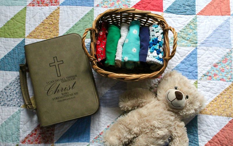 free-stuff-for-babies-some-items