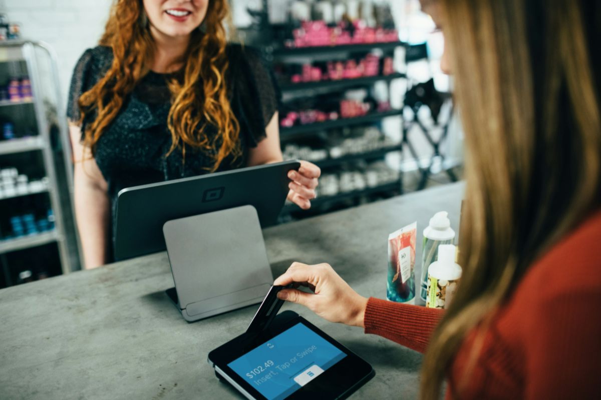 How to Use EBT Card? Beginner-Friendly SNAP &amp; EBT
Guide 2026