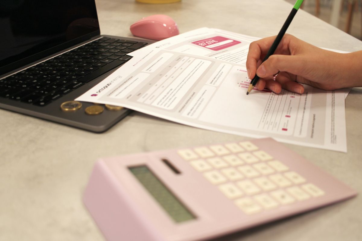 Oregon EBT Application: Get Approved Fast with Practical
Tips