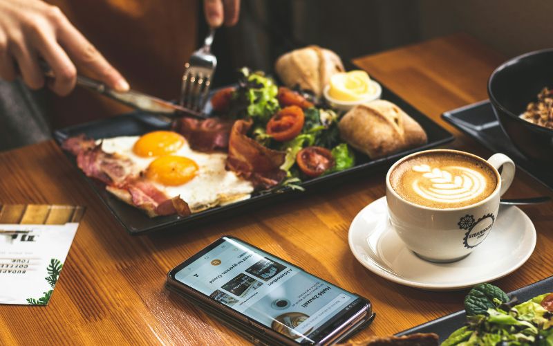 what-restaurants-accept-ebt-near-me-how-to-search
