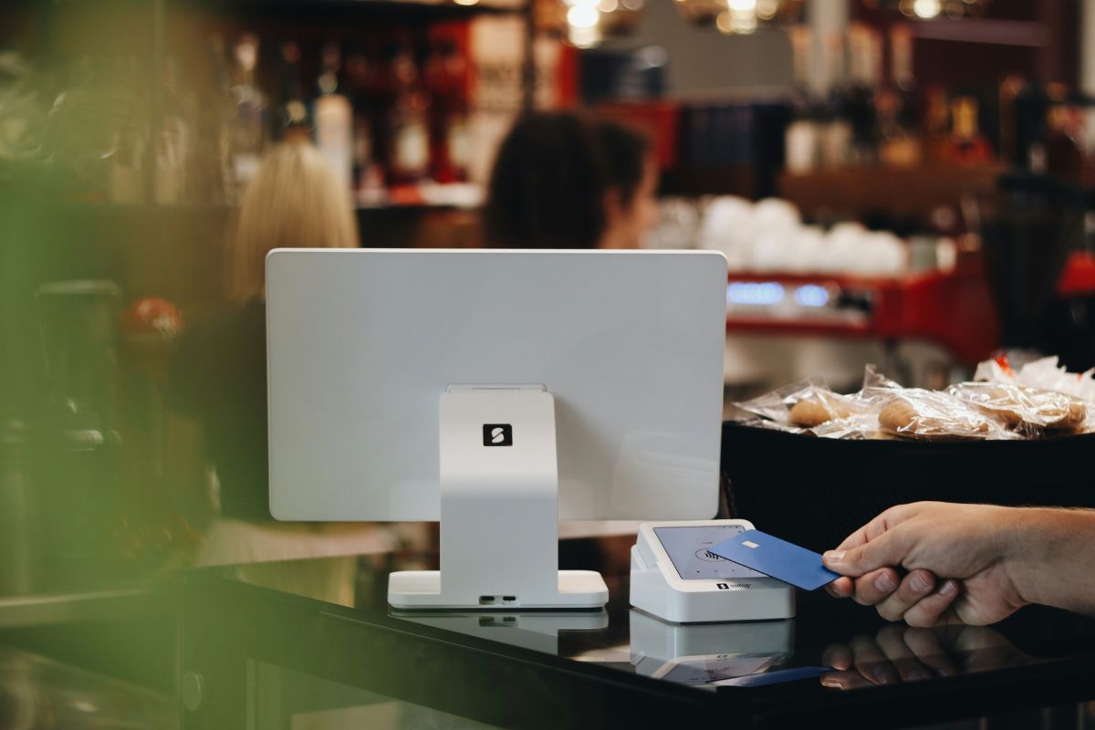 What Is an EBT Card? Guide to SNAP &amp; Food Benefits
in 2026