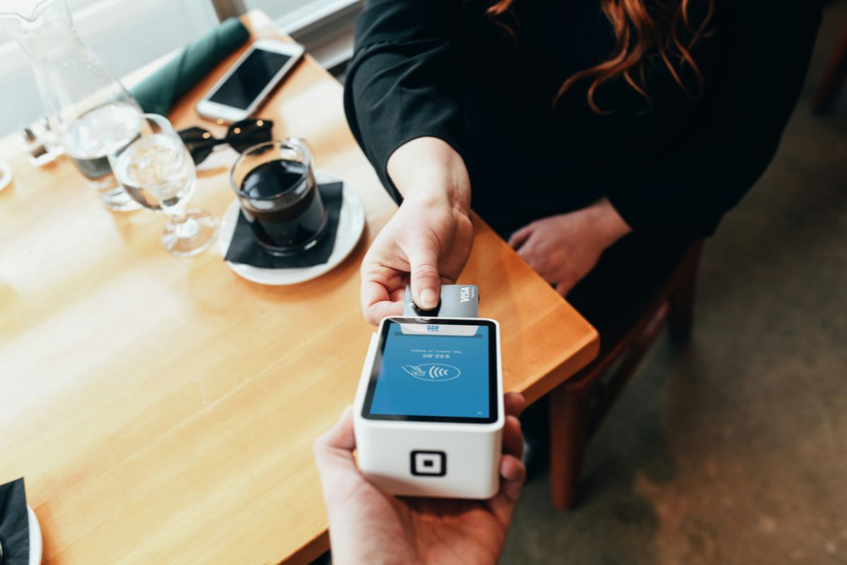Where Can I Use My EBT Card? SNAP Shopping Guide for
2026