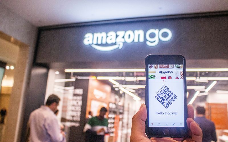 amazon-fresh-ebt-what-you-buy
