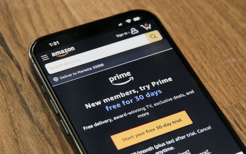 amazon-prime-ebt-discount-the-overview