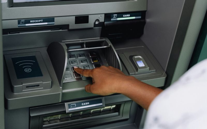 can-i-get-cash-off-my-ebt-card-at-an-atm-how-to-get
