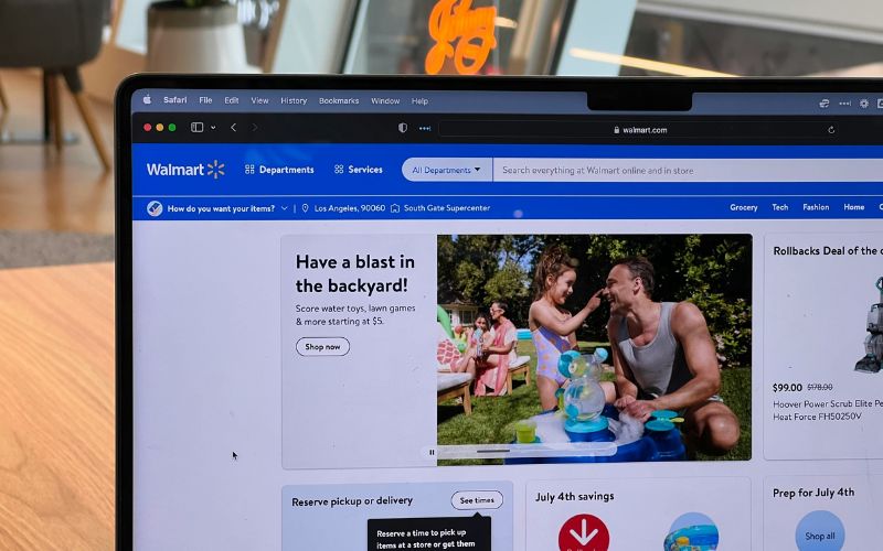 can-you-use-ebt-cash-online-at-walmart-what-can-buy