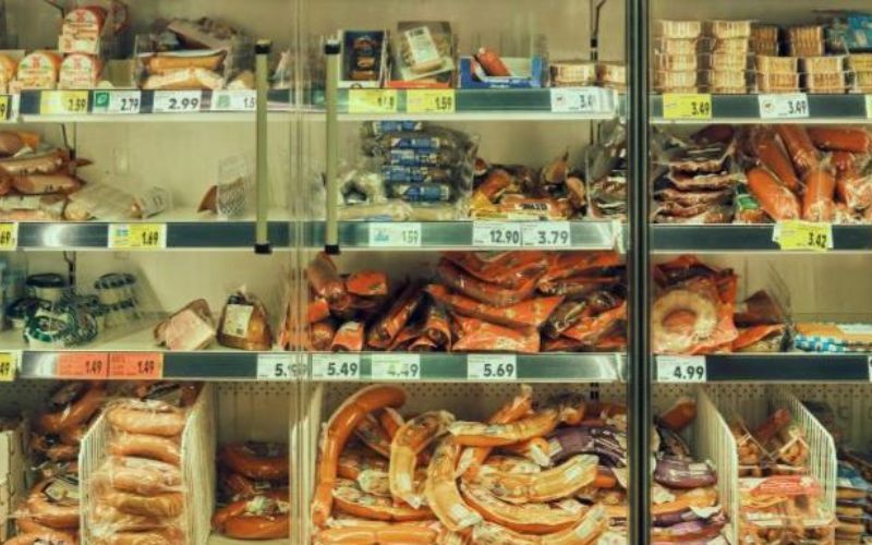 does-5-below-take-ebt-food-purchases