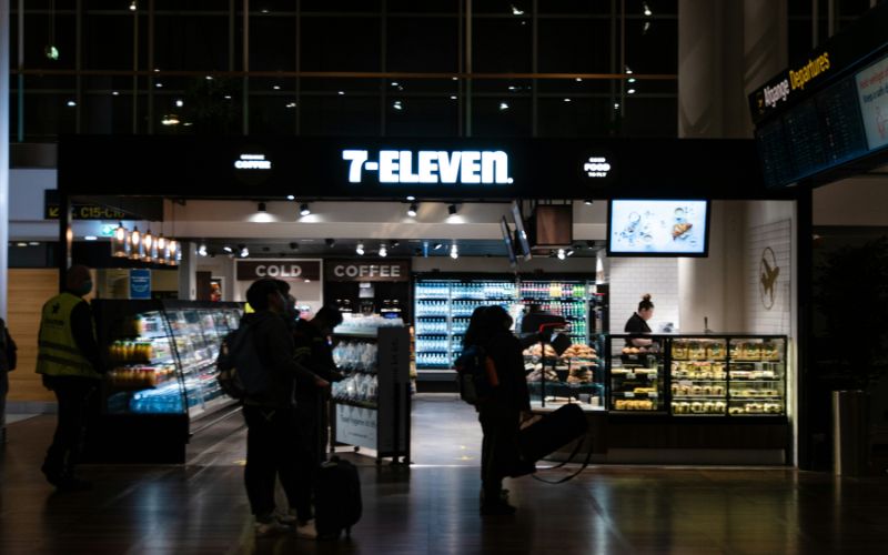 does-7-eleven-take-ebt-what-to-buy