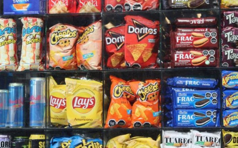 does-albertsons-take-ebt-eligible-foods