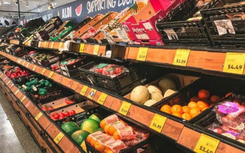 does-aldi-take-ebt-in-alabama-what-can-buy