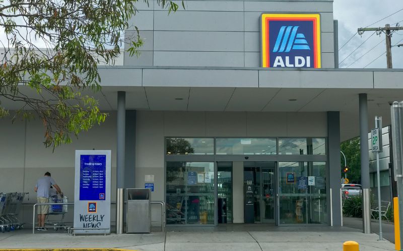 does-aldi-take-ebt-shopping-habits