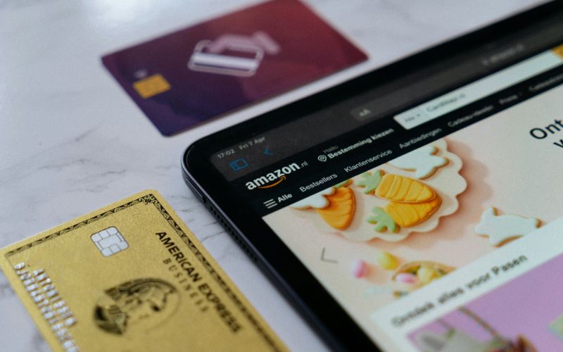 does-amazon-fresh-take-ebt-what-to-buy