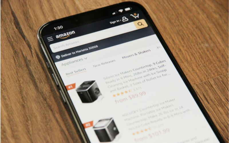 does-amazon-take-ebt-1