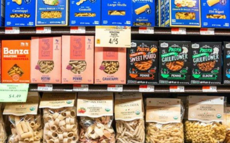 does-big-lots-take-ebt-grocery-categories