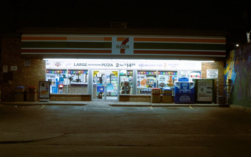 does-bucees-take-ebt-some-alternatives