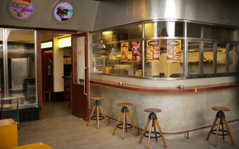 does-burger-king-take-ebt-fast-food-restaurants