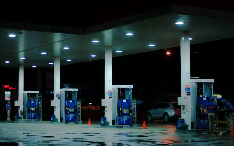 does-chevron-take-ebt-things-to-buy