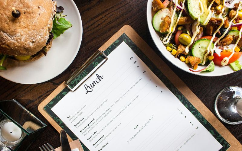 does-chipotle-take-ebt-faqs