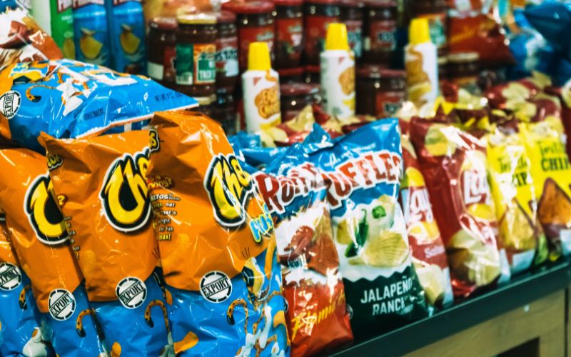 does-circle-k-take-ebt-what-can-buy
