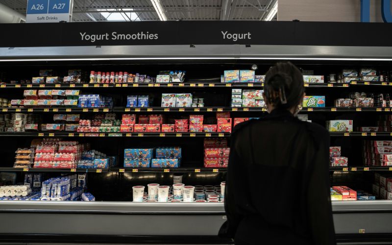 does-costco-take-ebt-what-can-buy