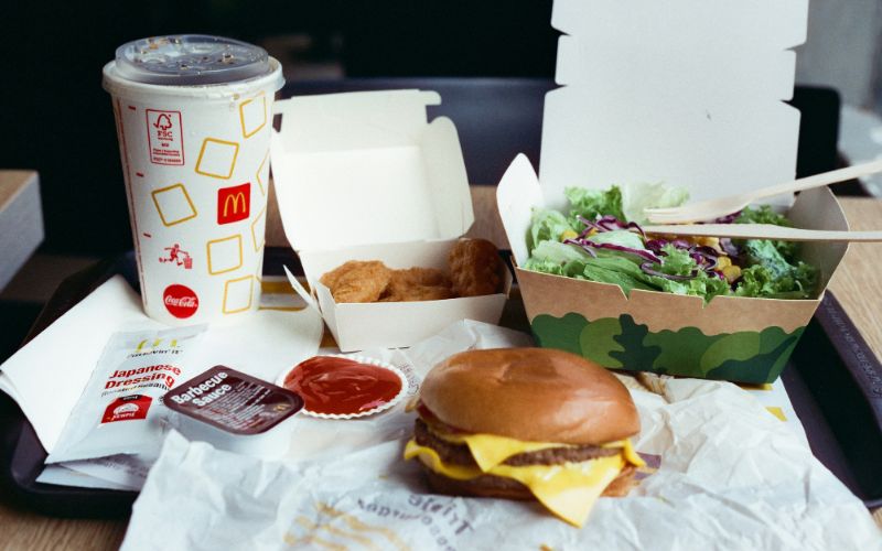 does-el-pollo-loco-take-ebt-other-restaurants