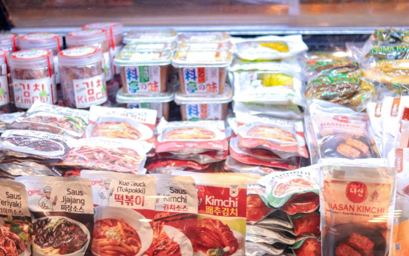 does-hmart-take-ebt-what-makes-different