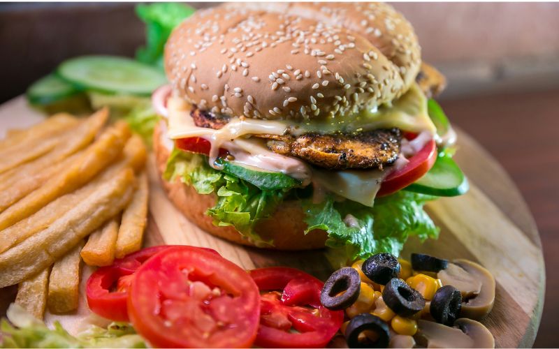 does-in-n-out-take-ebt-the-reason-why