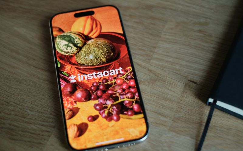 does-instacart-take-ebt-smart-tips