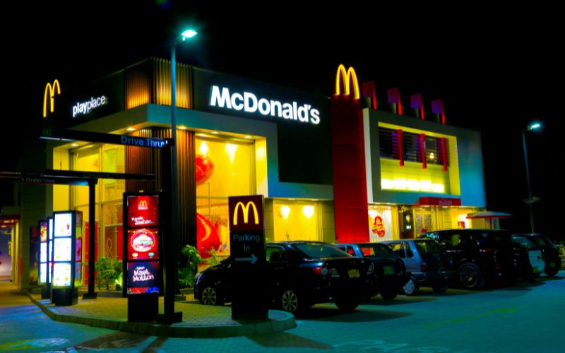 does-jack-in-the-box-take-ebt-other-brands
