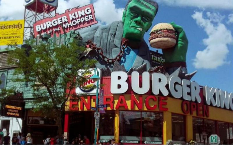 does-kfc-take-ebt-burger-king
