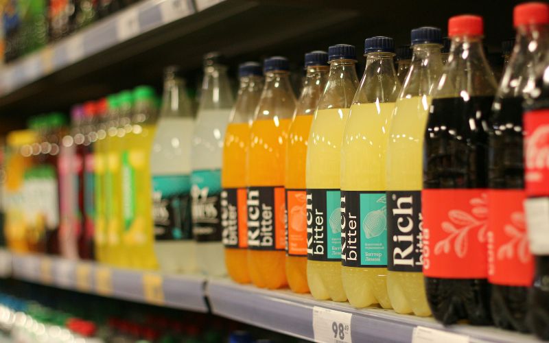does-lidl-take-ebt-what-can-and-cannot-buy