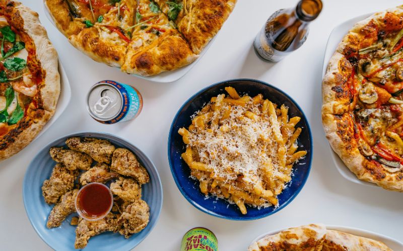 does-little-caesars-take-ebt-fast-food-and-pizza-chains