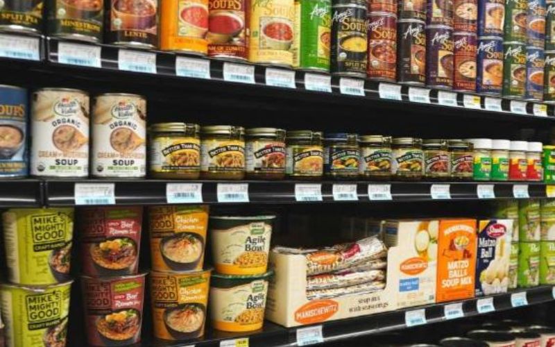 does-meijer-take-ebt-how-to-shop