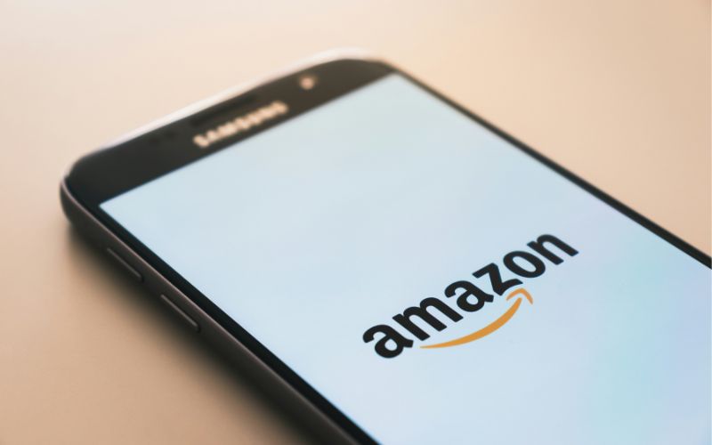 does-misfit-market-take-ebt-amazon-fresh