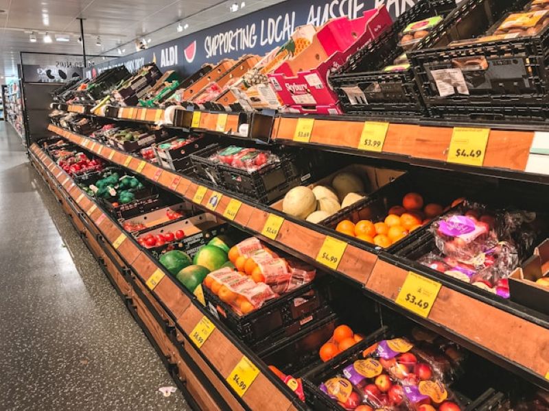 does-ollie's-take-ebt-what-to-buy