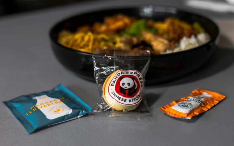 does-panda-express-take-ebt-the-reason-why