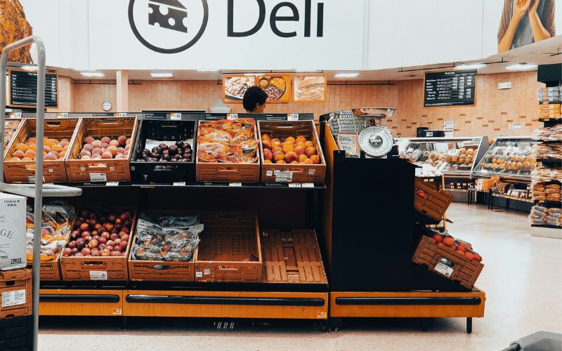 does-publix-take-ebt-foods