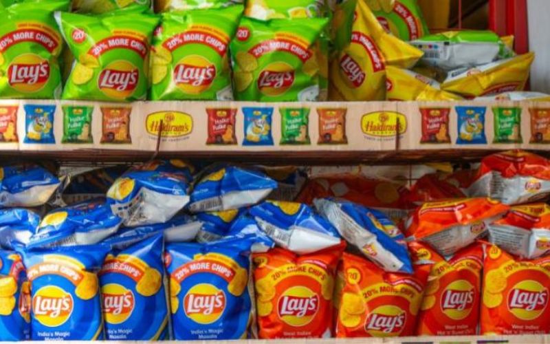 does-qt-take-ebt-what-to-buy
