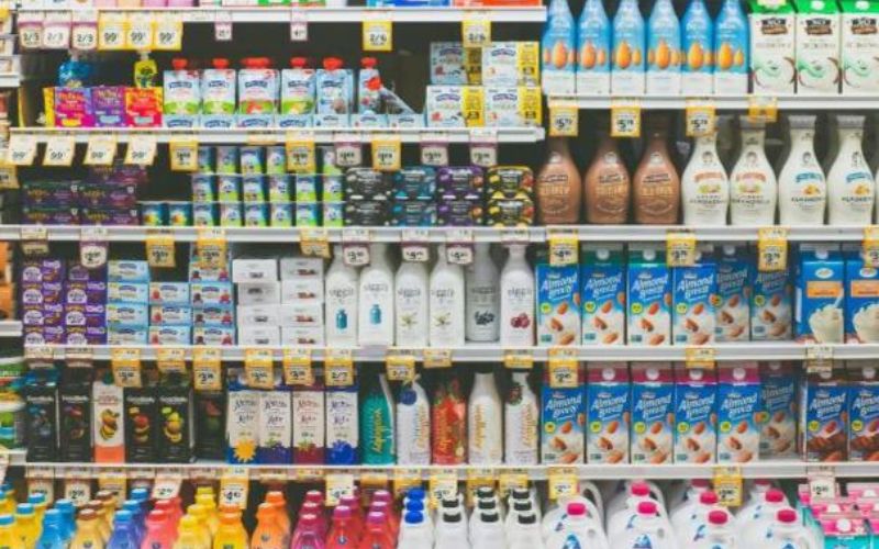 does-racetrac-take-ebt-what-can-buy