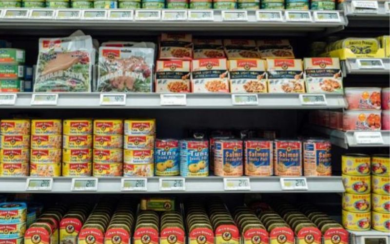 does-ralphs-take-ebt-eligible-items