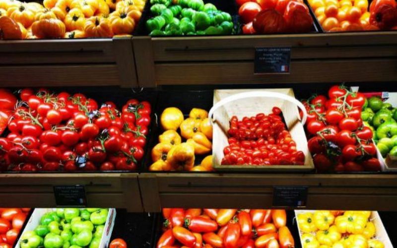 does-safeway-take-ebt-what-can-buy