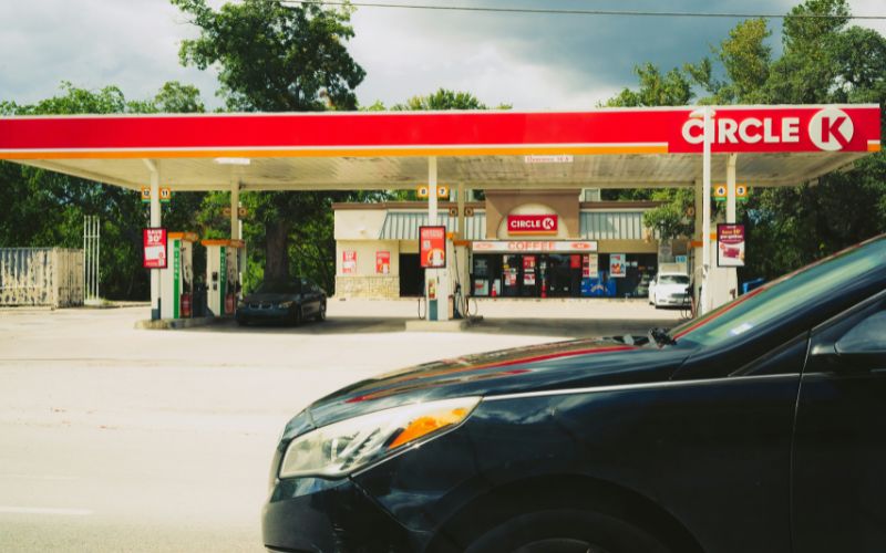does-sheetz-take-ebt-circle-k