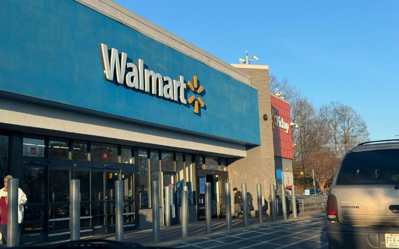 does-shoprite-take-ebt-walmart
