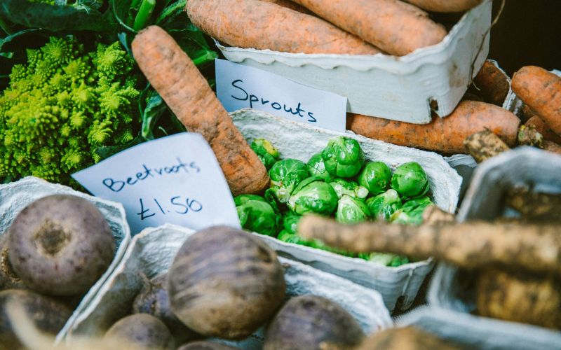 does-sprouts-take-ebt-healthy-foods