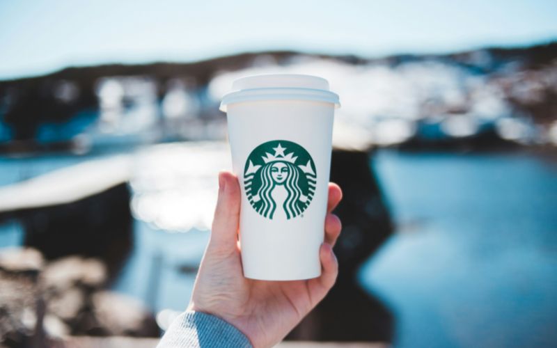 does-starbucks-take-ebt-in-target-things-to-buy