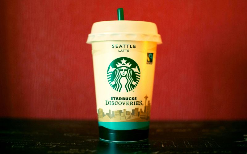 does-starbucks-take-ebta