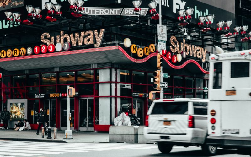 does-subway-take-ebt-tips