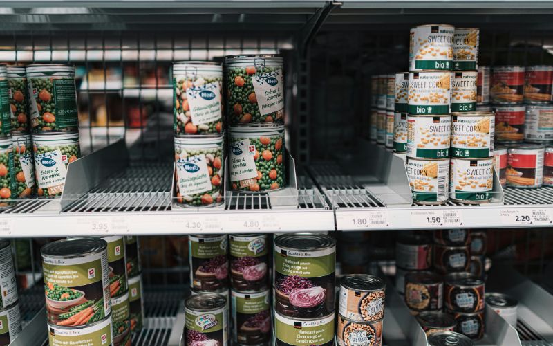 does-target-take-ebt-at-self-checkout-what-can-buy
