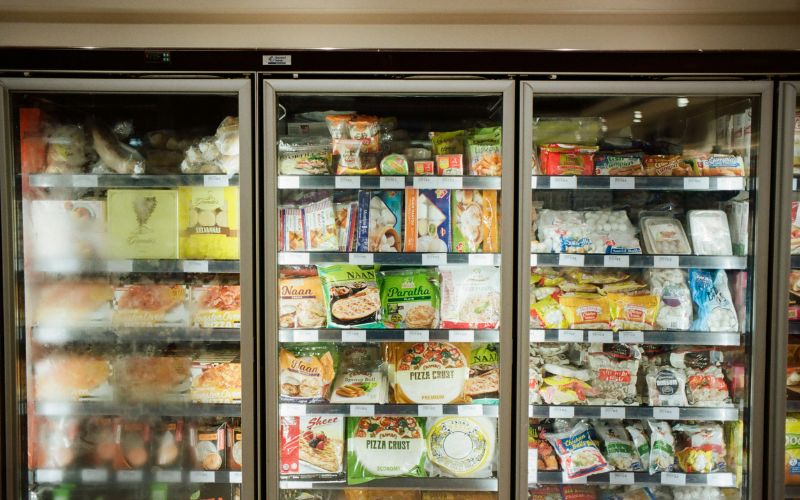 does-trader-joes-take-ebt-eligible-foods
